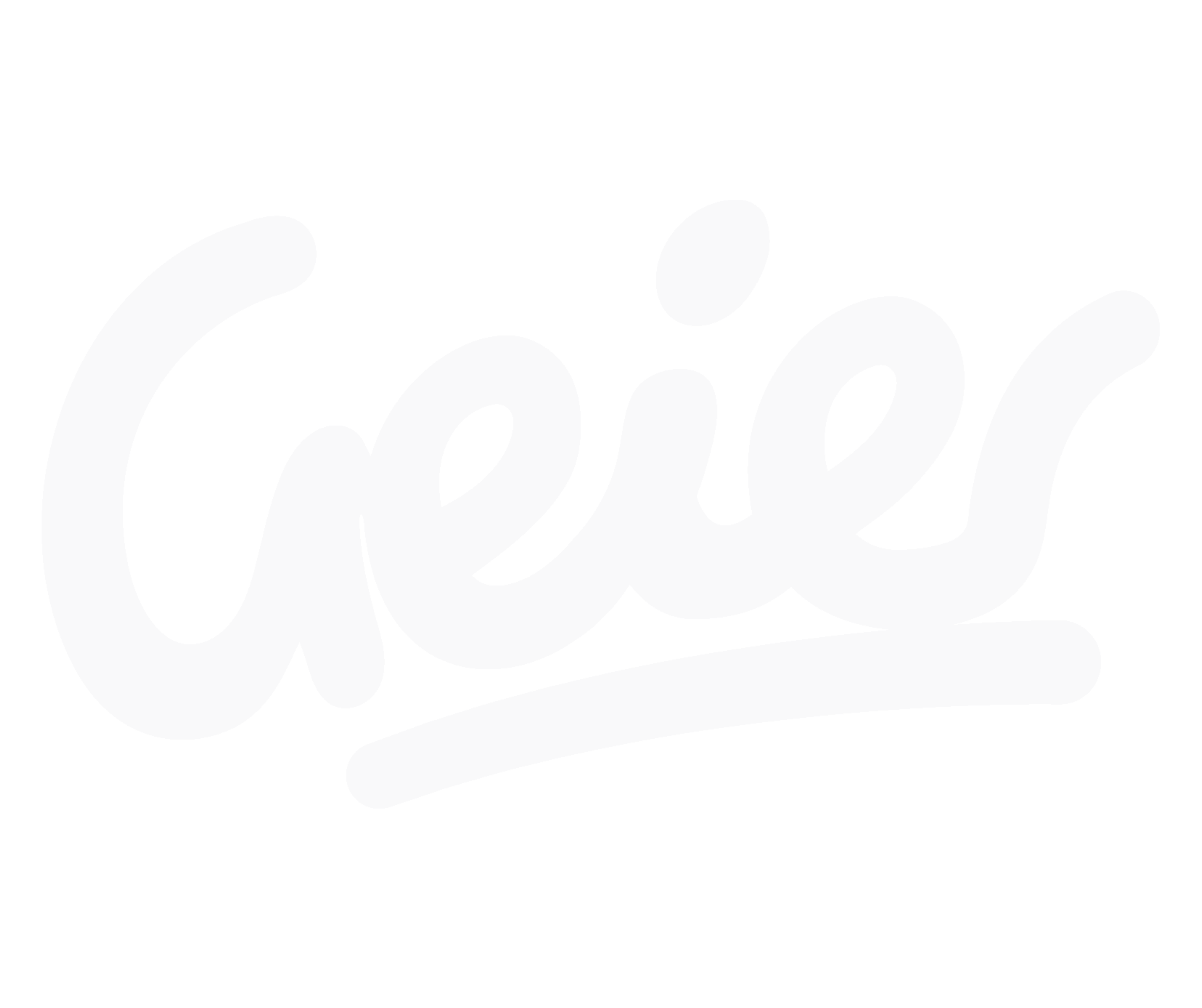 Geier. Die Bäckerei GmbH